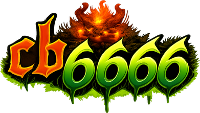 cb 6666 বাংলা লোগো